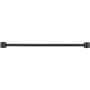 CENTRIC PARTS 624.62002 Centric Premium Lateral Link