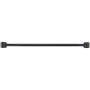 CENTRIC PARTS 624.62002 Centric Premium Lateral Link