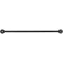 CENTRIC PARTS 624.62002 Centric Premium Lateral Link