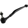 CENTRIC PARTS 624.62003 Centric Premium Lateral Link