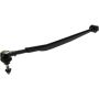 CENTRIC PARTS 624.62003 Centric Premium Lateral Link
