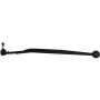 CENTRIC PARTS 624.62003 Centric Premium Lateral Link