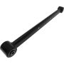 CENTRIC PARTS 624.62006 Centric Premium Track Bar