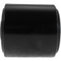 CENTRIC PARTS 624.62006 Centric Premium Track Bar