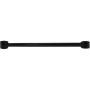CENTRIC PARTS 624.62006 Centric Premium Track Bar
