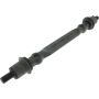 CENTRIC PARTS 624.62009 Centric Premium Control Arm Shaft