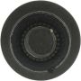 CENTRIC PARTS 624.62009 Centric Premium Control Arm Shaft