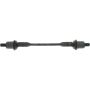 CENTRIC PARTS 624.62009 Centric Premium Control Arm Shaft