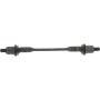 CENTRIC PARTS 624.62009 Centric Premium Control Arm Shaft