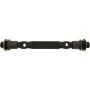 CENTRIC PARTS 624.62010 Centric Premium Control Arm Shaft