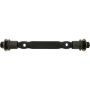 CENTRIC PARTS 624.62010 Centric Premium Control Arm Shaft