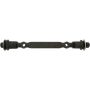 CENTRIC PARTS 624.62011 Centric Premium Control Arm Shaft