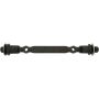 CENTRIC PARTS 624.62011 Centric Premium Control Arm Shaft