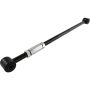 CENTRIC PARTS 624.62012 Centric Premium Adjustable Lateral Link