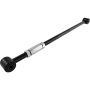 CENTRIC PARTS 624.62012 Centric Premium Adjustable Lateral Link
