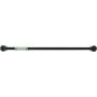 CENTRIC PARTS 624.62012 Centric Premium Adjustable Lateral Link