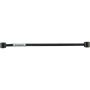 CENTRIC PARTS 624.62012 Centric Premium Adjustable Lateral Link