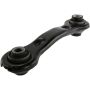 CENTRIC PARTS 624.62013 Centric Premium Lateral Link