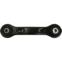 CENTRIC PARTS 624.62013 Centric Premium Lateral Link