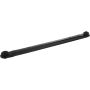 CENTRIC PARTS 624.62015 Centric Premium Lateral Link