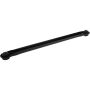 CENTRIC PARTS 624.62015 Centric Premium Lateral Link