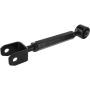CENTRIC PARTS 624.63001 Centric Premium Adjustable Lateral Link