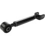 CENTRIC PARTS 624.63001 Centric Premium Adjustable Lateral Link