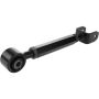 CENTRIC PARTS 624.63001 Centric Premium Adjustable Lateral Link