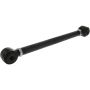 CENTRIC PARTS 624.63002 Centric Premium Adjustable Lateral Link