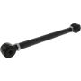 CENTRIC PARTS 624.63002 Centric Premium Adjustable Lateral Link