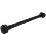CENTRIC PARTS 624.63003 Centric Premium Adjustable Lateral Link