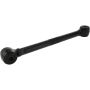 CENTRIC PARTS 624.63003 Centric Premium Adjustable Lateral Link