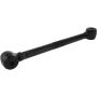 CENTRIC PARTS 624.63003 Centric Premium Adjustable Lateral Link