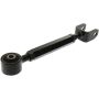 CENTRIC PARTS 624.63004 Centric Premium Adjustable Lateral Link