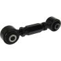 CENTRIC PARTS 624.63004 Centric Premium Adjustable Lateral Link
