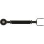 CENTRIC PARTS 624.63004 Centric Premium Adjustable Lateral Link