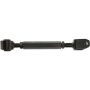 CENTRIC PARTS 624.63004 Centric Premium Adjustable Lateral Link