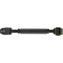 CENTRIC PARTS 624.63004 Centric Premium Adjustable Lateral Link