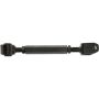 CENTRIC PARTS 624.63004 Centric Premium Adjustable Lateral Link