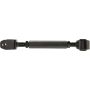 CENTRIC PARTS 624.63004 Centric Premium Adjustable Lateral Link