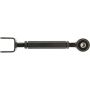 CENTRIC PARTS 624.63004 Centric Premium Adjustable Lateral Link