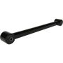 CENTRIC PARTS 624.63005 Centric Premium Lateral Link