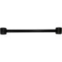 CENTRIC PARTS 624.63005 Centric Premium Lateral Link