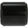 CENTRIC PARTS 624.63005 Centric Premium Lateral Link