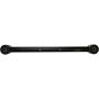 CENTRIC PARTS 624.63005 Centric Premium Lateral Link