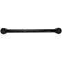 CENTRIC PARTS 624.63005 Centric Premium Lateral Link