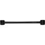 CENTRIC PARTS 624.63005 Centric Premium Lateral Link