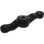 CENTRIC PARTS 624.63006 Centric Premium Watts Link Pivot