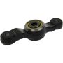 CENTRIC PARTS 624.63006 Centric Premium Watts Link Pivot
