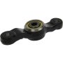 CENTRIC PARTS 624.63006 Centric Premium Watts Link Pivot